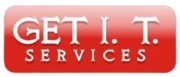 Get I.T. Services - logo_cropped